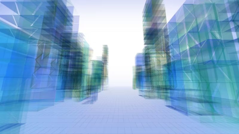 恭城MES系统定制：贴合企业生产需求，打造精准化生产管控体系