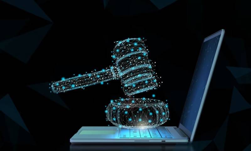 恭城工业软件需求调研定制服务,定制项目成败的前置核心工作